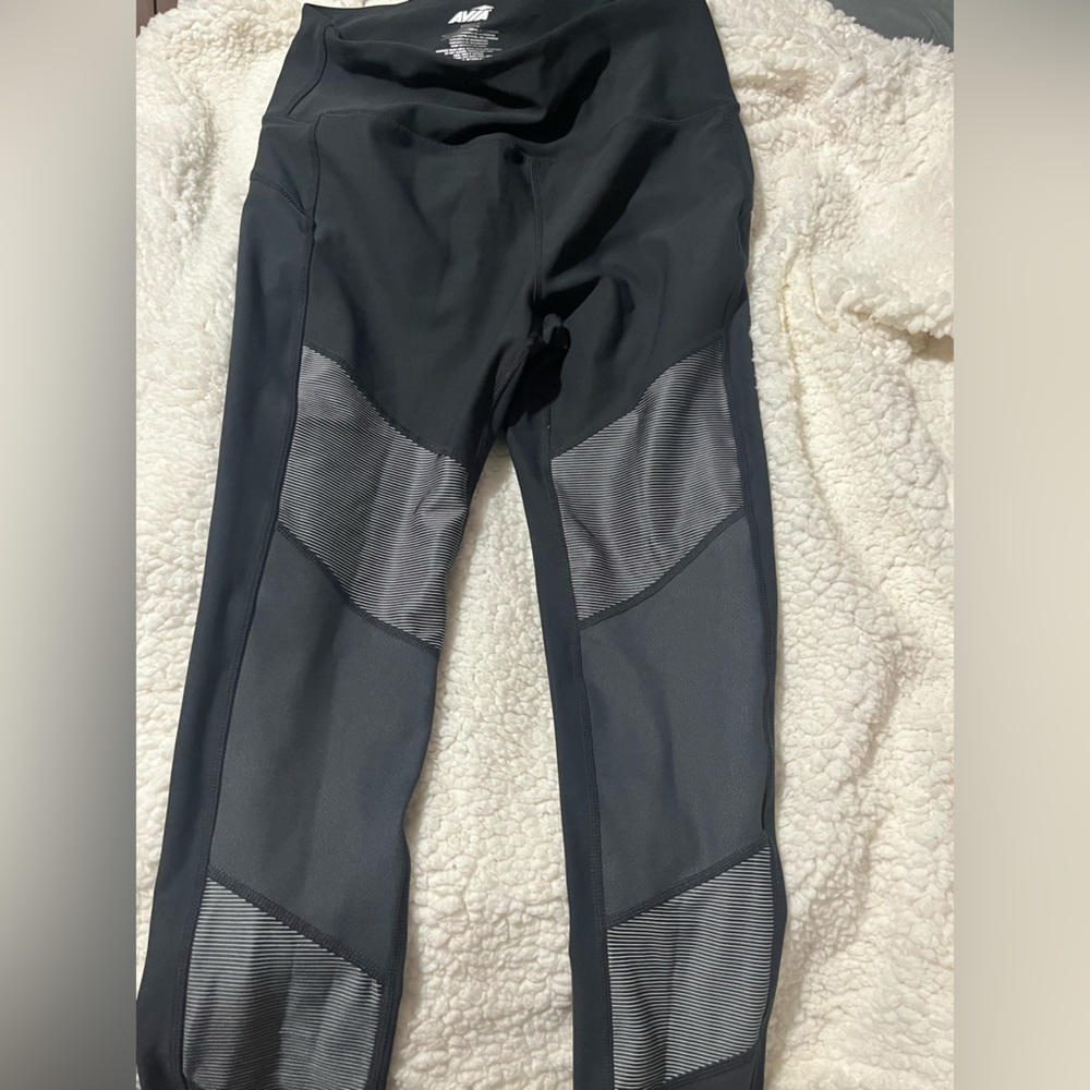 avia leggings